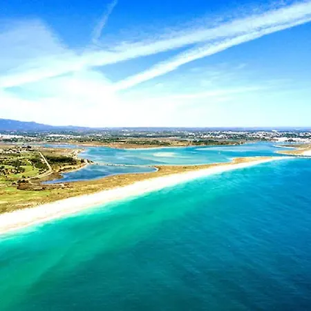 Wow Front View, 150 M To Beach, Wifi Διαμέρισμα