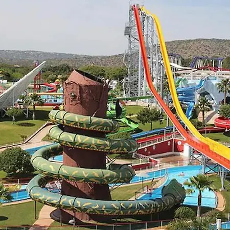 Wow Front View, 150 M To Beach, Wifi Λάγος