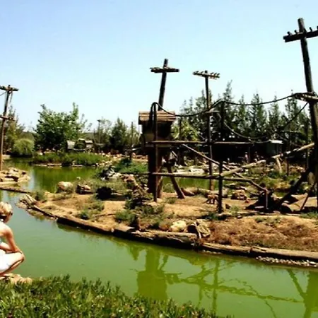 Wow Front View, 150 M To Beach, Wifi Διαμέρισμα Λάγος