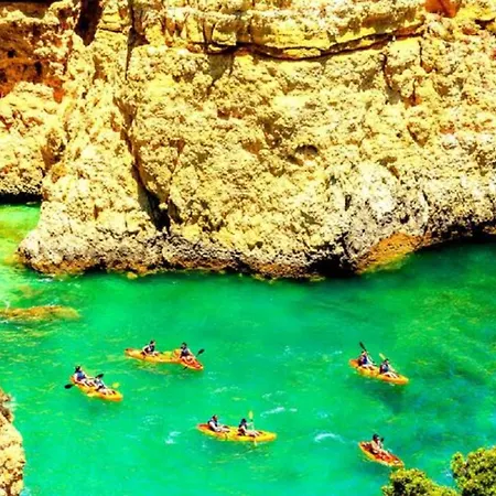 Wow Front View, 150 M To Beach, Wifi *