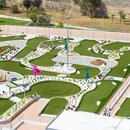 Wow Front View, 150 M To Beach, Wifi Διαμέρισμα Λάγος