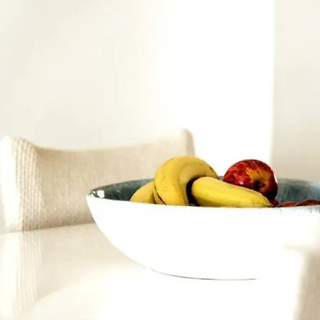 Διαμέρισμα Wow Front View, 150 M To Beach, Wifi *