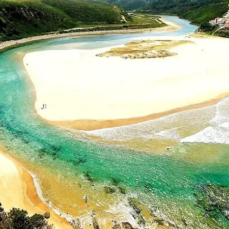 Wow Front View, 150 M To Beach, Wifi * Λάγος