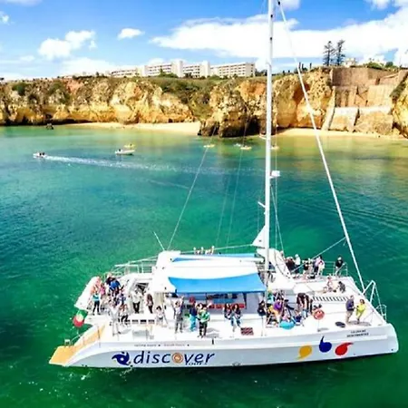 Wow Front View, 150 M To Beach, Wifi *