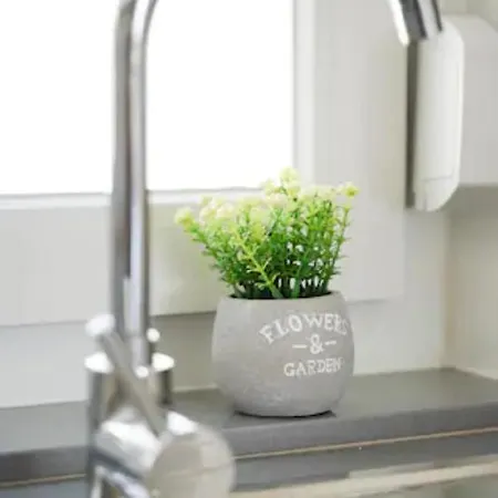 Wow Front View, 150 M To Beach, Wifi * Lagos