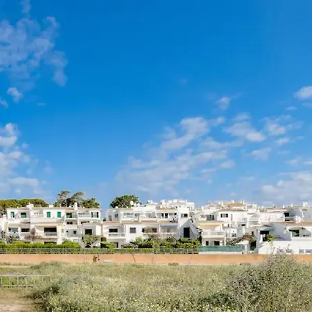 Wow Front View, 150 M To Beach, Wifi *