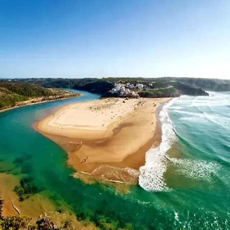 Daire Wow Front View, 150 M To Beach, Wifi