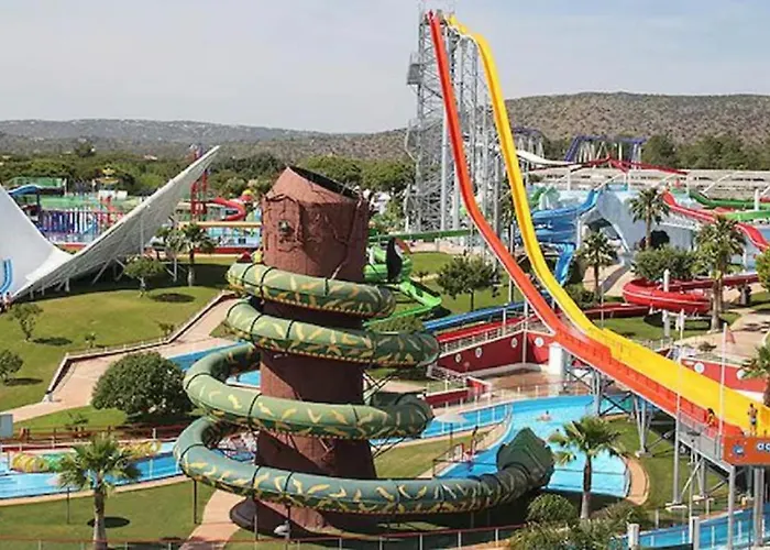 Wow Front View, 150 M To Beach, Wifi 拉哥斯