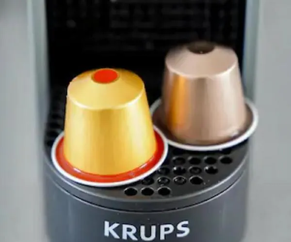 Wow Front View, 150 M To Beach, Wifi 公寓