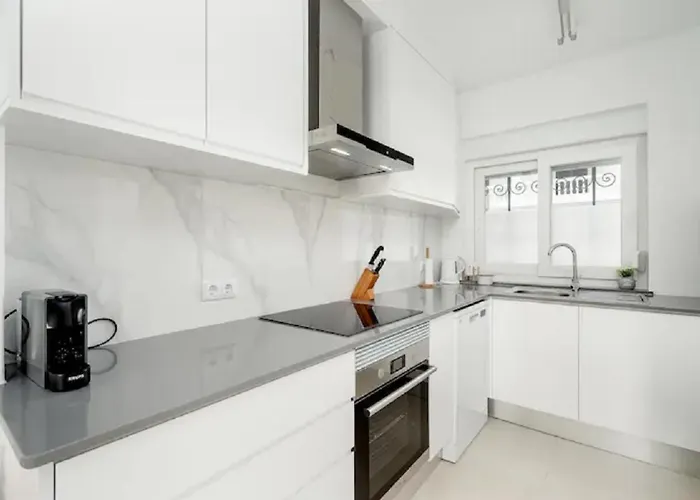 Wow Front View, 150 M To Beach, Wifi 公寓 *