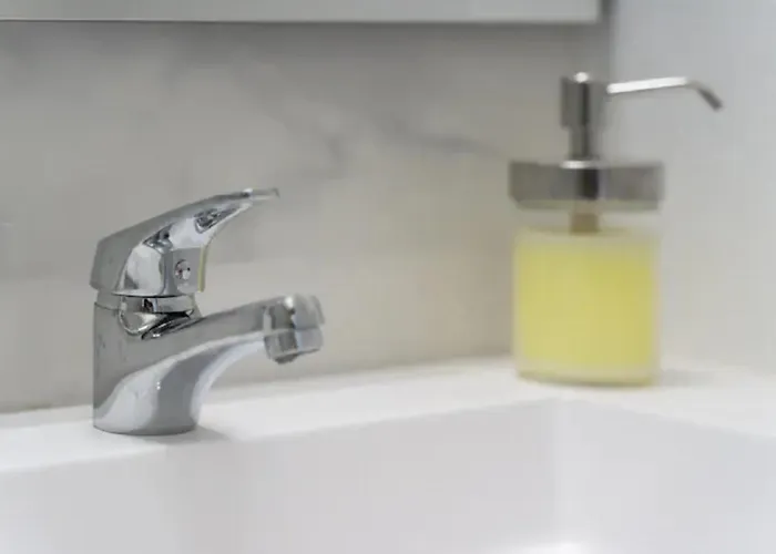 Wow Front View, 150 M To Beach, Wifi 拉哥斯