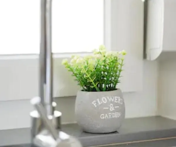 Wow Front View, 150 M To Beach, Wifi * 拉哥斯