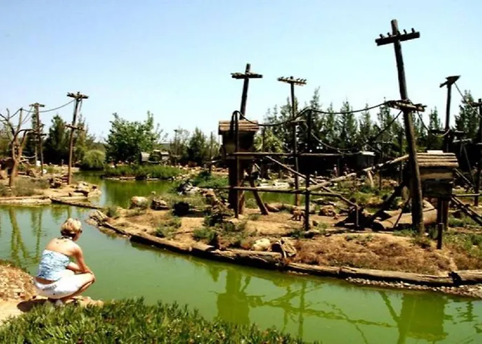 Wow Front View, 150 M To Beach, Wifi 公寓 拉哥斯