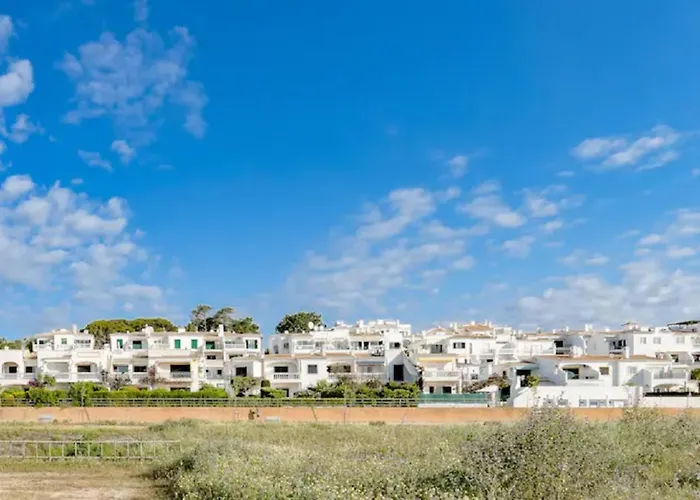 Wow Front View, 150 M To Beach, Wifi *