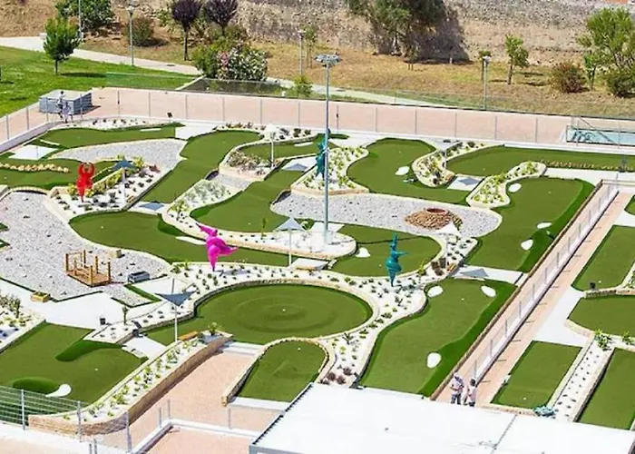 Wow Front View, 150 M To Beach, Wifi 公寓 拉哥斯