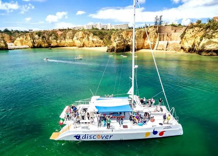 Wow Front View, 150 M To Beach, Wifi *