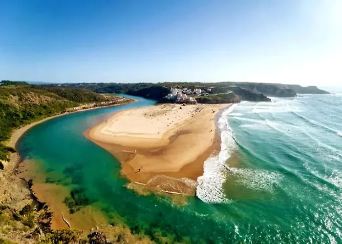 公寓 Wow Front View, 150 M To Beach, Wifi