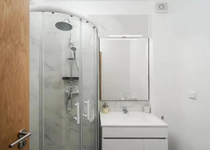 Wow Front View, 150 M To Beach, Wifi *