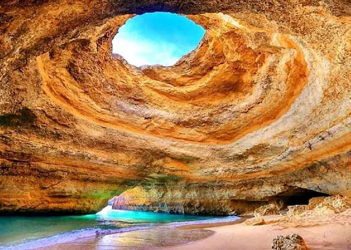 Wow Front View, 150 M To Beach, Wifi 公寓 *