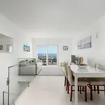 아파트 Wow Front View, 150 M To Beach, Wifi