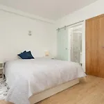 Wow Front View, 150 M To Beach, Wifi * 라고스