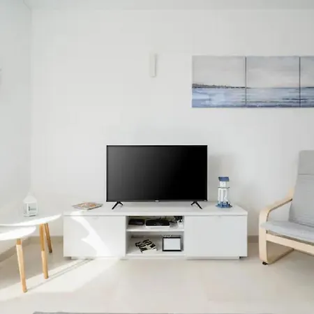 Wow Front View, 150 M To Beach, Wifi *