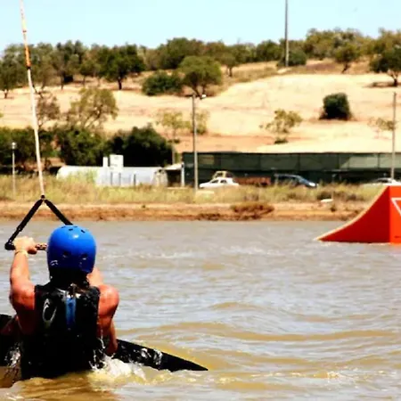 Wow Front View, 150 M To Beach, Wifi *