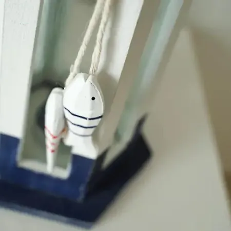 Wow Front View, 150 M To Beach, Wifi Lagos