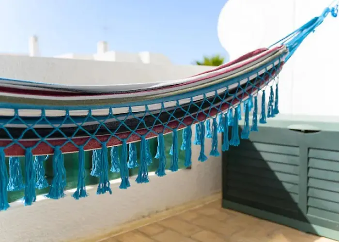 Wow Front View, 150 M To Beach, Wifi דירה *