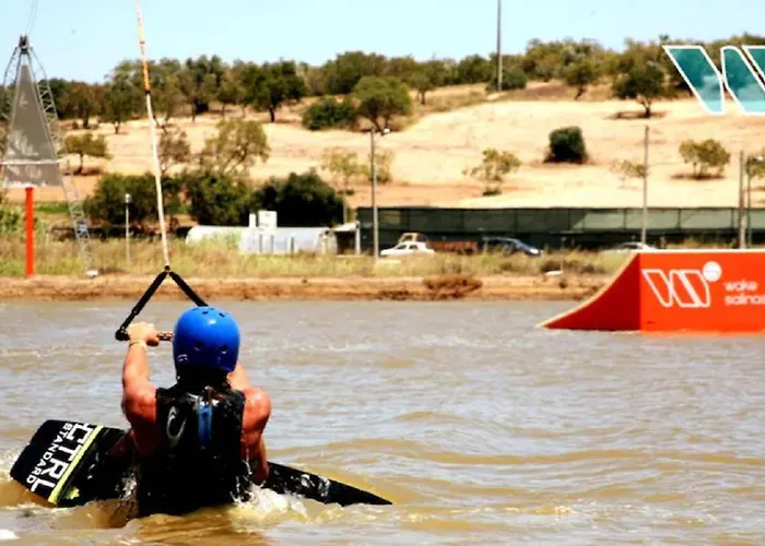 Wow Front View, 150 M To Beach, Wifi *