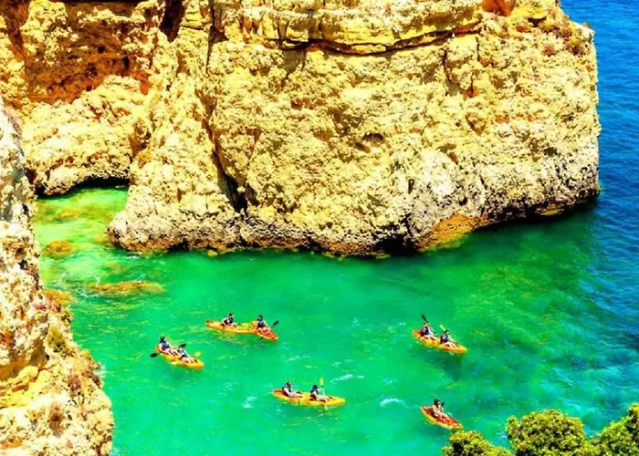 Wow Front View, 150 M To Beach, Wifi *