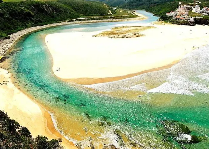 Wow Front View, 150 M To Beach, Wifi * לאגוּ‏ש