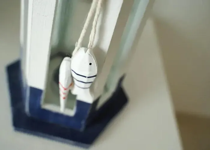 Wow Front View, 150 M To Beach, Wifi לאגוּ‏ש