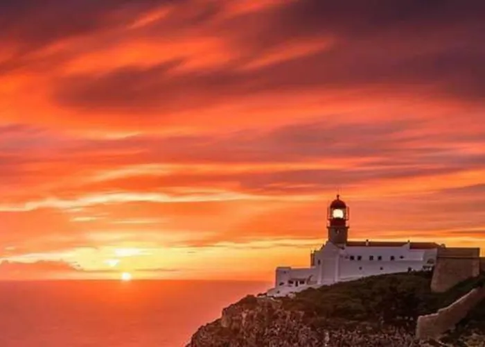 Wow Front View, 150 M To Beach, Wifi דירה *